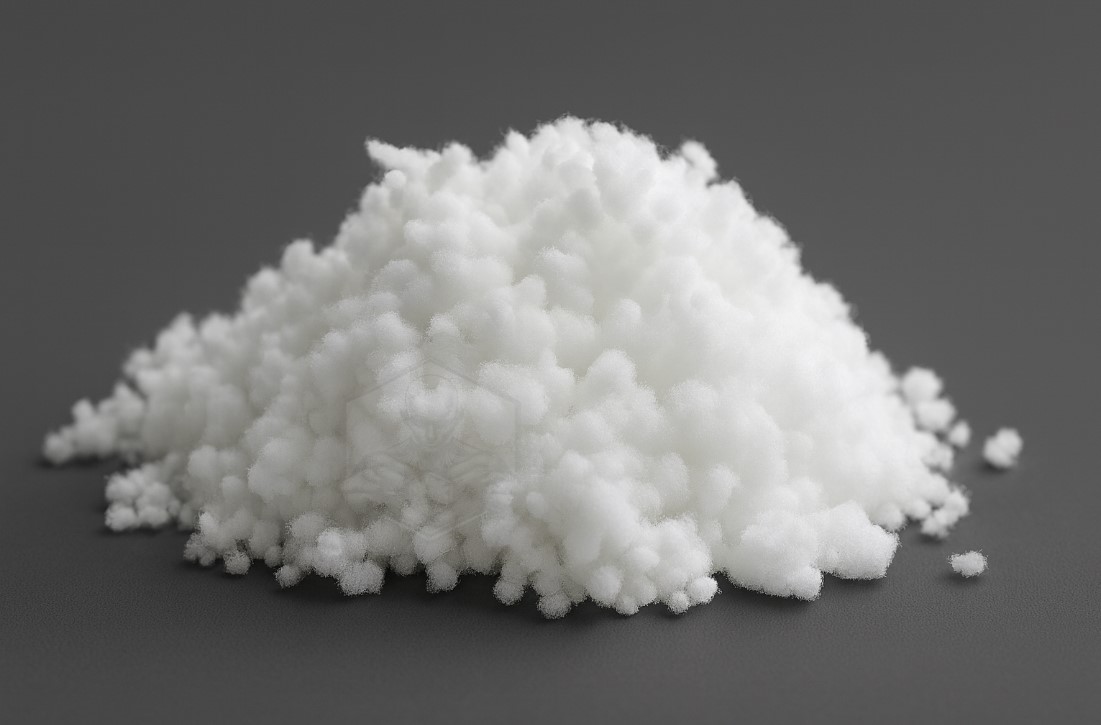 cotton flocks es dark